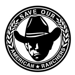 Save Our American Ranchers