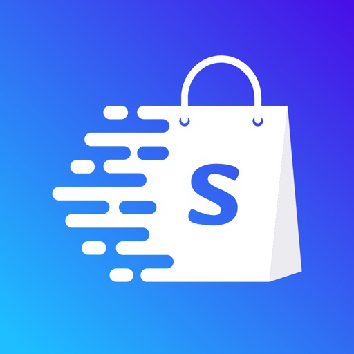 Shoppd. Download