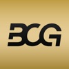 BCG Business Consulting Global