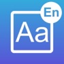 Get English Alphabet Cards for iOS, iPhone, iPad Aso Report