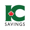 IC Savings