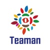 Teaman