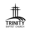 Trinity Baptist Big Spring TX
