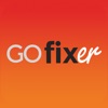 GOfixer