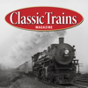 Classic Trains Magazine - Kalmbach Publishing Co.