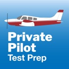Private Pilot FAA Test Prep