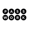 PassworkMX