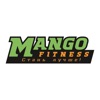 MANGO FITNESS