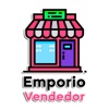 Emporio Gamarra: Sé un Aliado