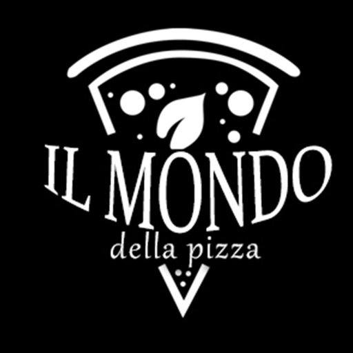 IL MONDO PIZZA