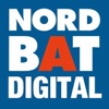 Nordbat Digital