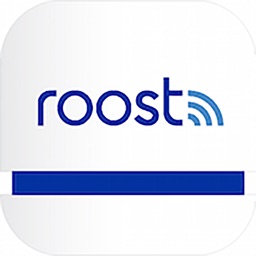 Roost Smart Home