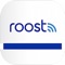 The Roost app lets you set up and stay informed about the status of your Roost Smart Devices