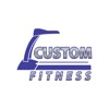 Custom Fitness CR