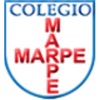 Colegio Marpe