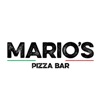 Mario's Pizza Bar