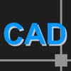 CAD看图-CAD手机看图,CAD快速看图