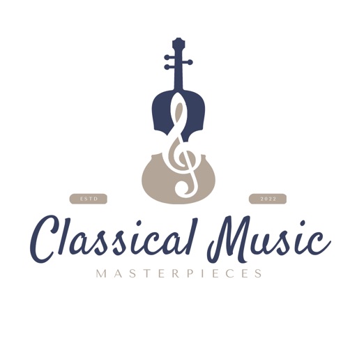 Classical Music & Orchestra