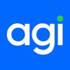 Agibank