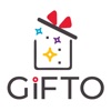 Gifto