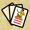 Hieroglyph FlashCards