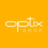 Optixshop Eyewear Shopping App