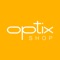 Optix Shop is one of the largest optical stores in Saudi Arabia