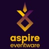 Aspire Eventware