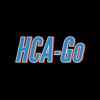 HCA-Go
