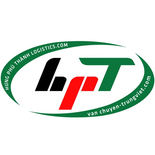 Hưng Phú Thành Logistics