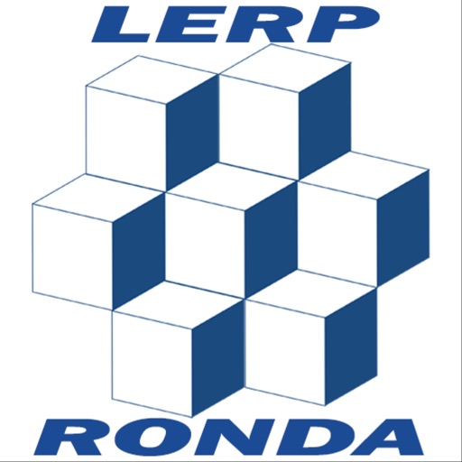 LERP Ronda