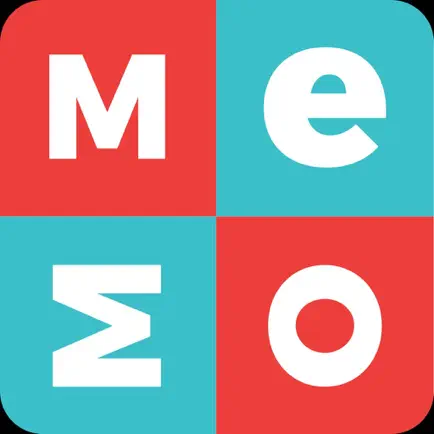 Memo Sense Читы