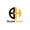 Brand Hazir