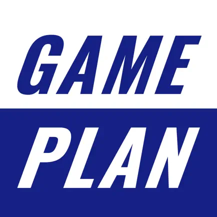 Elias Game Plan Sports Betting Cheats