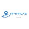 RpTrackPlus