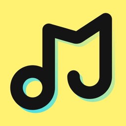SnapMusic: Offline Player MP3