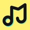 SnapMusic, listen to all your beloved songs freely, anytime, anywhere