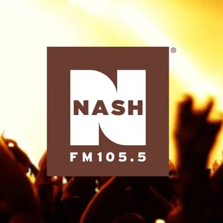 NASH FM 105.5 Читы