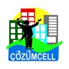 Çözümcell