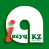 i-Azyq.kz Администратор