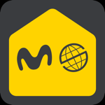 Descargar Movistar Prosegur Alarmas para Android