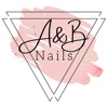 A&B Nails