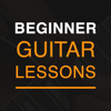 Beginner Guitar Songs - Guitar Jamz Inc