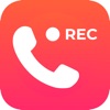 Call Recorder for Phone ◉