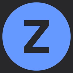 Zemi