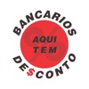 SP Bancários