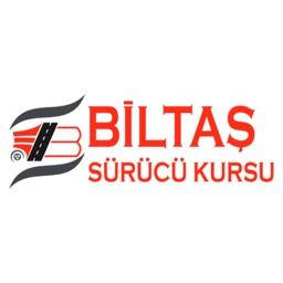 Biltaş Sürücü Kursu