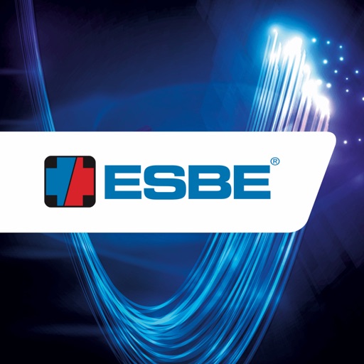 ESBE Comfort Control Download