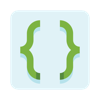 Jsonify Parser