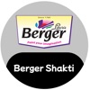 BERGER SHAKTI